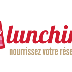 Colunching, quand le repas collaboratif devient un booster de lien social